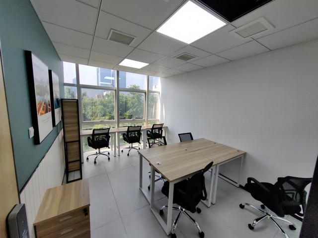 广东佰味葫芦酥饼类零食生产厂家