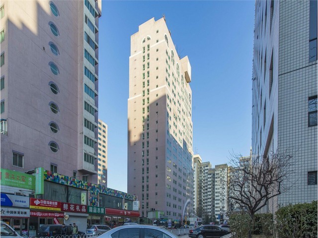 绵阳西门子批发开关制图