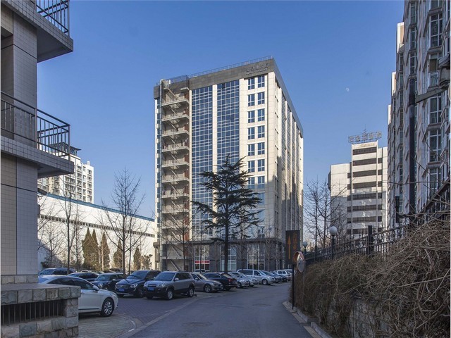 制造全屋定制木制品名称